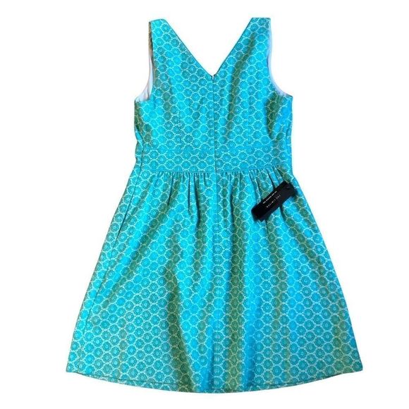 The Limited Women Dress Size 6 New With Tags - Picture 2 of 6